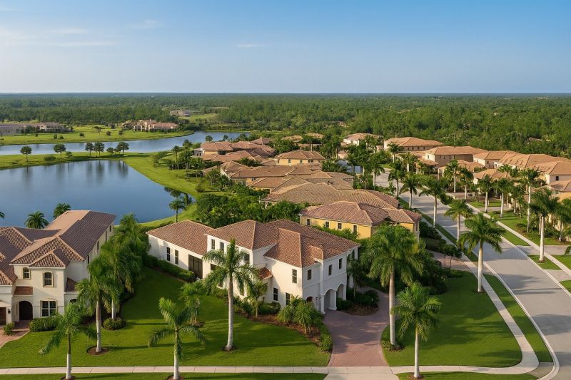 Best Bathroom Remodeling pros in Hopkinton, MA