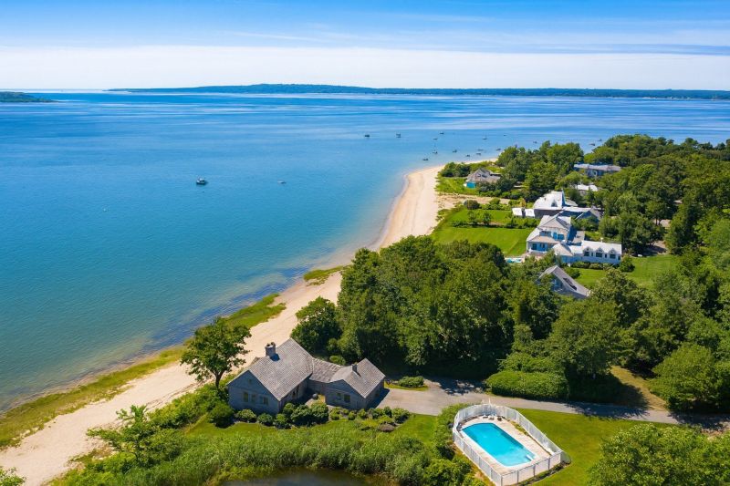 Best Bathroom Remodeling pros in Wayland, MA