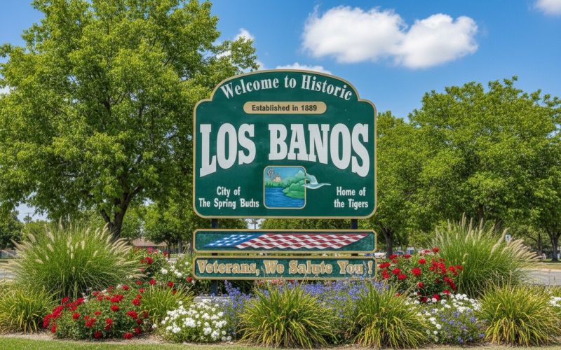 Best Bathroom Remodeling pros in Hudson, MA