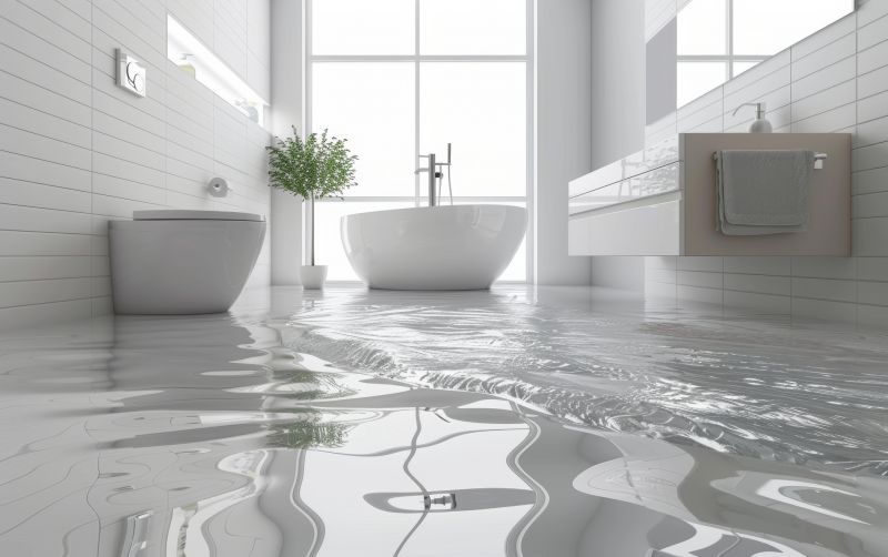 Top Bathroom Remodeling Companies in Holden, MA