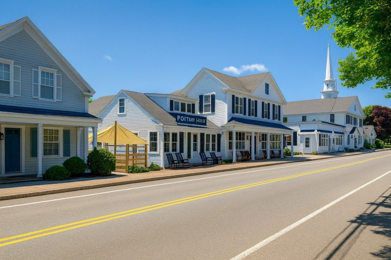 Top Bathroom Remodeling Companies in Hopkinton, MA