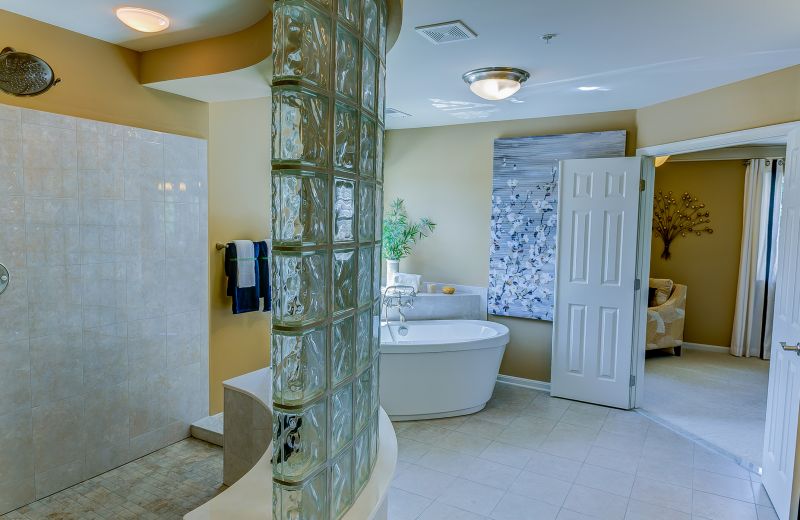 Best Bathroom Renovation Contractors in Marlborough, MA